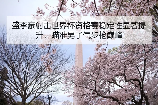 sheng-li-hao-she-ji-shi-jie-bei-zi-ge-sai-wen-ding-xing-xian-zhu-ti-sheng-miao-zhun-nan-zi-qi-bu-qiang-dian-feng-2-850.jpg