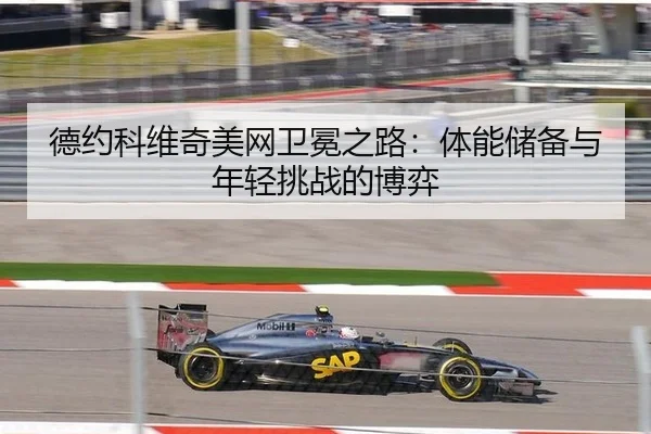 de-yue-ke-wei-qi-mei-wang-wei-mian-zhi-lu-ti-neng-chu-bei-yu-nian-qing-tiao-zhan-de-bo-yi-3-328.jpg