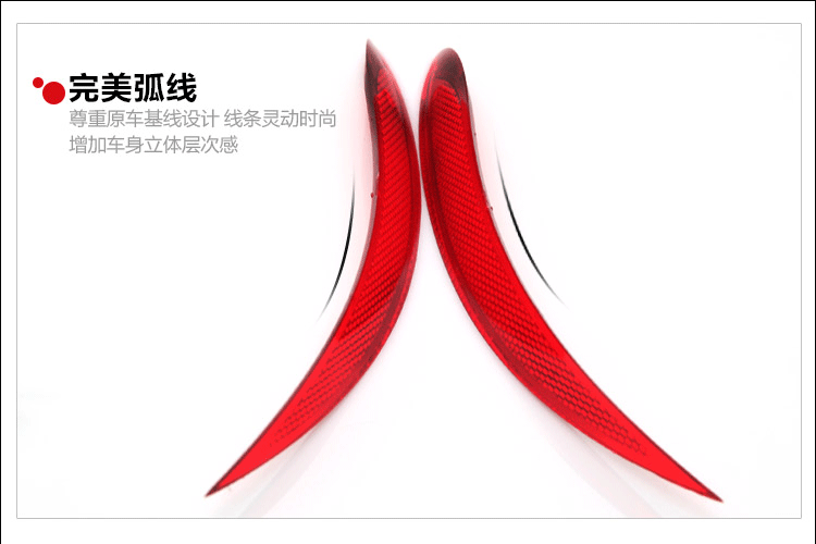 AG视讯