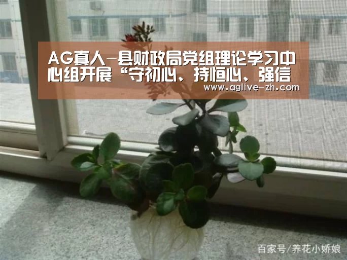 AG地址