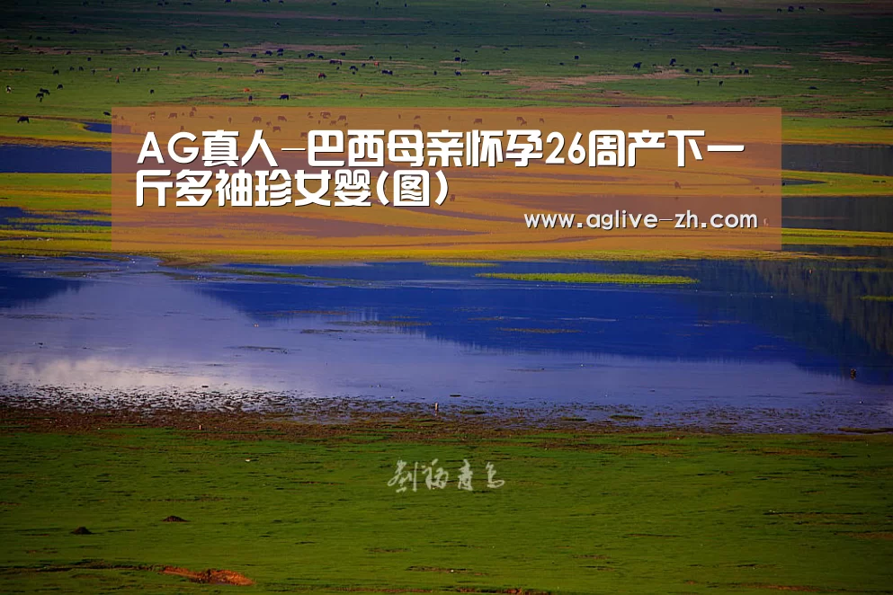 AG竞猜