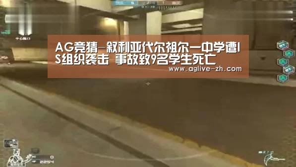 AG视讯