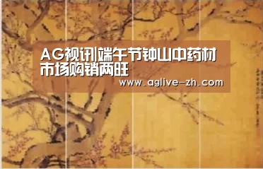 AG竞猜