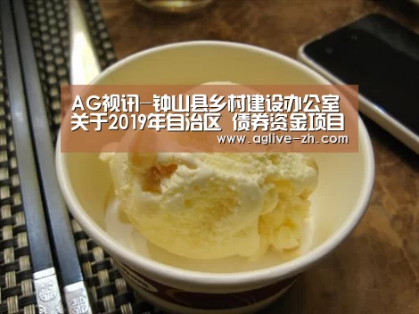 AG视讯