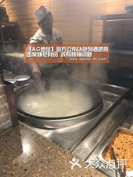 AG视讯