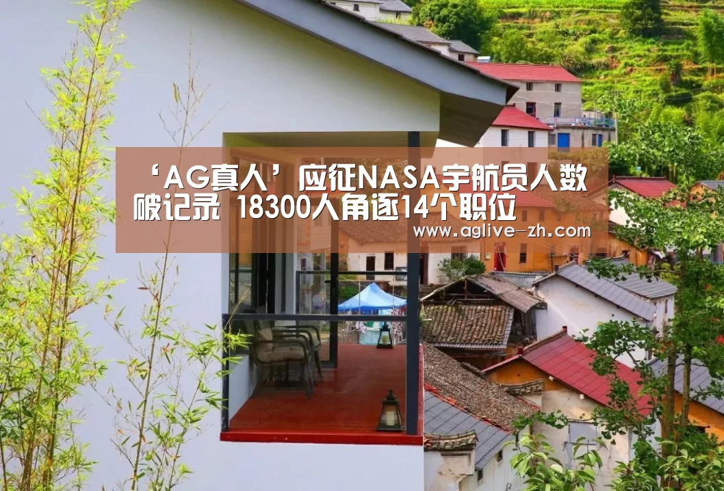 AG视讯