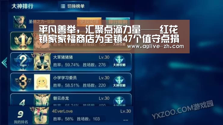AG地址